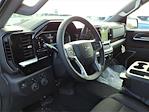 New 2026 Chevrolet Silverado 1500 RST Crew Cab for sale #61375 - photo 5