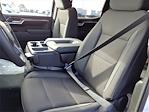 New 2026 Chevrolet Silverado 1500 RST Crew Cab for sale #61375 - photo 6