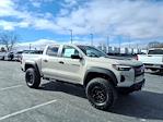 New 2026 Chevrolet Colorado ZR2 Crew Cab for sale #61376 - photo 1
