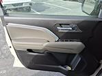 New 2026 Chevrolet Colorado ZR2 Crew Cab for sale #61376 - photo 10