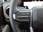 New 2026 Chevrolet Colorado ZR2 Crew Cab for sale #61376 - photo 13