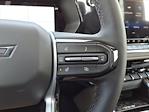 New 2026 Chevrolet Colorado ZR2 Crew Cab for sale #61376 - photo 14