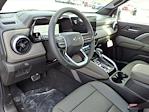 New 2026 Chevrolet Colorado ZR2 Crew Cab for sale #61376 - photo 5