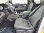 New 2026 Chevrolet Colorado ZR2 Crew Cab for sale #61376 - photo 6