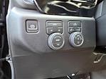 New 2026 Chevrolet Silverado 1500 RST Crew Cab for sale #61380 - photo 10