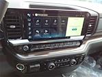 New 2026 Chevrolet Silverado 1500 RST Crew Cab for sale #61380 - photo 11