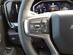 New 2026 Chevrolet Silverado 1500 RST Crew Cab for sale #61380 - photo 13