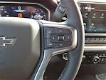 New 2026 Chevrolet Silverado 1500 RST Crew Cab for sale #61380 - photo 14