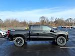 New 2026 Chevrolet Silverado 1500 RST Crew Cab for sale #61380 - photo 3