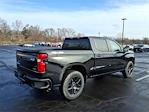 New 2026 Chevrolet Silverado 1500 RST Crew Cab for sale #61380 - photo 2