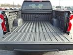 New 2026 Chevrolet Silverado 1500 RST Crew Cab for sale #61380 - photo 4