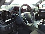 New 2026 Chevrolet Silverado 1500 RST Crew Cab for sale #61380 - photo 5