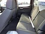 New 2026 Chevrolet Silverado 1500 RST Crew Cab for sale #61380 - photo 8