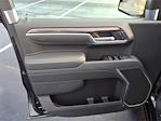New 2026 Chevrolet Silverado 1500 RST Crew Cab for sale #61380 - photo 9