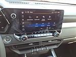 2026 Chevrolet Colorado Crew Cab 4WD Pickup for sale #61383 - photo 11