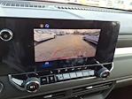 2026 Chevrolet Colorado Crew Cab 4WD Pickup for sale #61383 - photo 12