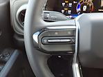 2026 Chevrolet Colorado Crew Cab 4WD Pickup for sale #61383 - photo 13