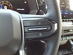 2026 Chevrolet Colorado Crew Cab 4WD Pickup for sale #61383 - photo 14