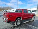 2026 Chevrolet Colorado Crew Cab 4WD Pickup for sale #61383 - photo 3