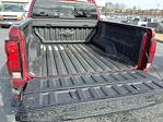 2026 Chevrolet Colorado Crew Cab 4WD Pickup for sale #61383 - photo 4