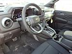 2026 Chevrolet Colorado Crew Cab 4WD Pickup for sale #61383 - photo 5