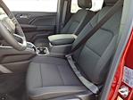 2026 Chevrolet Colorado Crew Cab 4WD Pickup for sale #61383 - photo 6