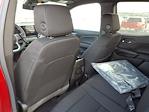 2026 Chevrolet Colorado Crew Cab 4WD Pickup for sale #61383 - photo 8