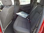 2026 Chevrolet Colorado Crew Cab 4WD Pickup for sale #61383 - photo 9
