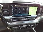 New 2026 Chevrolet Silverado 3500 LTZ Crew Cab for sale #61408 - photo 11