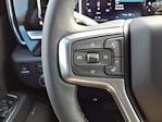 New 2026 Chevrolet Silverado 3500 LTZ Crew Cab for sale #61408 - photo 13