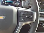 New 2026 Chevrolet Silverado 3500 LTZ Crew Cab for sale #61408 - photo 14