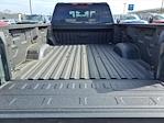 New 2026 Chevrolet Silverado 3500 LTZ Crew Cab for sale #61408 - photo 4