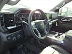 New 2026 Chevrolet Silverado 3500 LTZ Crew Cab for sale #61408 - photo 5