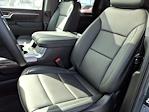 New 2026 Chevrolet Silverado 3500 LTZ Crew Cab for sale #61408 - photo 6