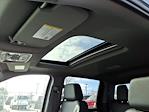 New 2026 Chevrolet Silverado 3500 LTZ Crew Cab for sale #61408 - photo 8