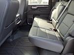 New 2026 Chevrolet Silverado 3500 LTZ Crew Cab for sale #61408 - photo 9