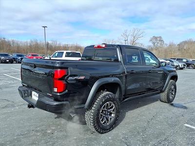 New 2026 Chevrolet Colorado - photo 1
