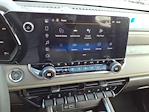 New 2026 Chevrolet Colorado ZR2 Crew Cab for sale #61411 - photo 11