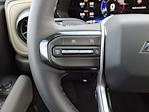 New 2026 Chevrolet Colorado ZR2 Crew Cab for sale #61411 - photo 13