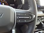 New 2026 Chevrolet Colorado ZR2 Crew Cab for sale #61411 - photo 14