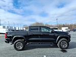 New 2026 Chevrolet Colorado ZR2 Crew Cab for sale #61411 - photo 3