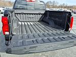 New 2026 Chevrolet Colorado ZR2 Crew Cab for sale #61411 - photo 4