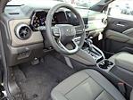 New 2026 Chevrolet Colorado ZR2 Crew Cab for sale #61411 - photo 5