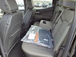 New 2026 Chevrolet Colorado ZR2 Crew Cab for sale #61411 - photo 9