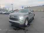2024 Chevrolet Silverado 1500 Crew Cab 4WD Pickup for sale #61412A - photo 1