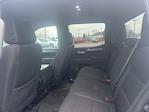 2024 Chevrolet Silverado 1500 Crew Cab 4WD Pickup for sale #61412A - photo 10