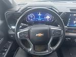 2024 Chevrolet Silverado 1500 Crew Cab 4WD Pickup for sale #61412A - photo 11