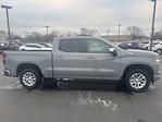 2024 Chevrolet Silverado 1500 Crew Cab 4WD Pickup for sale #61412A - photo 5