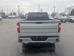 2024 Chevrolet Silverado 1500 Crew Cab 4WD Pickup for sale #61412A - photo 7