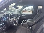 2024 Chevrolet Silverado 1500 Crew Cab 4WD Pickup for sale #61412A - photo 9
